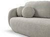Sovesofa Kingston 139 (Abriamio 6)