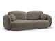 Sovesofa Kingston 139 (Abriamo 01)