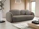 Sovesofa Kingston 139 (Abriamo 01)