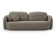 Sovesofa Kingston 139 (Abriamo 01)