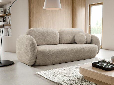 Sovesofa Kingston 139 (Abriamo 02)