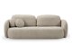 Sovesofa Kingston 139 (Abriamo 02)
