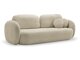 Sovesofa Kingston 139 (Abriamo 03)
