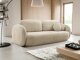 Sovesofa Kingston 139 (Abriamo 03)