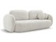 Sovesofa Kingston 139 (Abriamo 05)