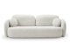Sovesofa Kingston 139 (Abriamo 05)