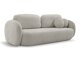 Sovesofa Kingston 139 (Abriamo 06)