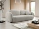 Sovesofa Kingston 139 (Abriamo 06)