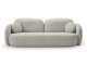 Sovesofa Kingston 139 (Abriamo 06)