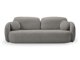 Sovesofa Kingston 139 (Abriamo 07)