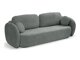 Sovesofa Kingston 139 (Aragon 93)