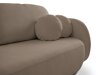 Sovesofa Kingston 139 (Sicuro 45)
