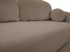 Sovesofa Kingston 139 (Sicuro 45)