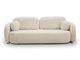 Sovesofa Kingston 139 (Sicuro 55)
