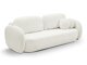Sovesofa Kingston 139 (Sicuro 60)