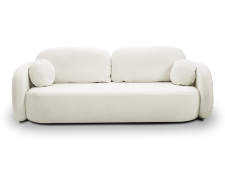 Sovesofa Kingston 139 (Sicuro 60)