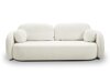 Sovesofa Kingston 139 (Sicuro 60)