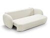 Sovesofa Kingston 139 (Sicuro 60)
