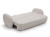 Sovesofa Kingston 139 (Sicuro 65)