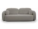 Sovesofa Kingston 139 (Sicuro 75)
