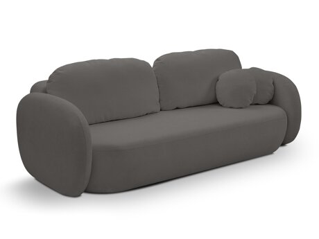 Sovesofa Kingston 139 (Sicuro 80)