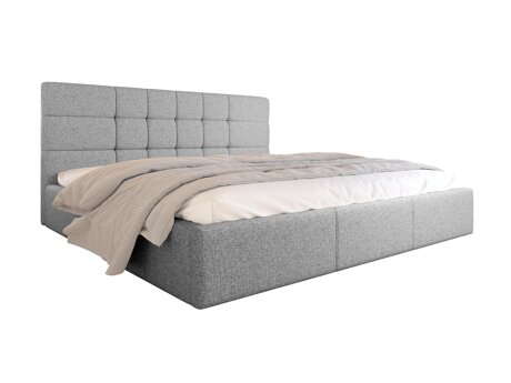 Ágy ComfiDream Velora II (Lars 90)