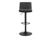 Baaritool Norsica 648 (Tumehall)