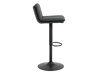 Baaritool Norsica 648 (Tumehall)