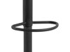 Baaritool Norsica 648 (Tumehall)