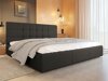 Bed ComfiDream Velora II (Bergamo 97)