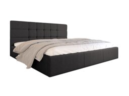 Bed ComfiDream Velora II (Inari 96)