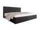 Bed ComfiDream Velora II (Inari 96)