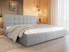 Bed ComfiDream Velora II (Lars 90)