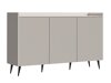 Dressoir Mirfivu 101