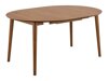 Galds Norsica 747 (Riekstkoks)