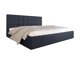 Krevet ComfiDream Velora II (Sawana 80)