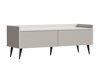 Meuble TV Mirfivu 106