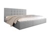 Pat ComfiDream Velora II (Lars 90)