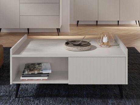 Salontafel Mirfivu 108