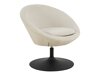 Sessel Norsica 880