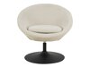 Sessel Norsica 880