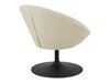 Sessel Norsica 880
