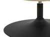 Sessel Norsica 880