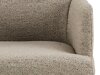 Stuhl Norsica 884 (Beige)