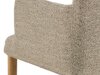 Stuhl Norsica 884 (Beige)