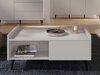 Table basse Mirfivu 108