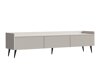 TV-meubel Mirfivu 104