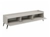 TV-meubel Mirfivu 104