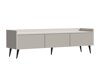 TV-meubel Mirfivu 105