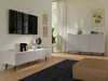 TV-meubel Mirfivu 106